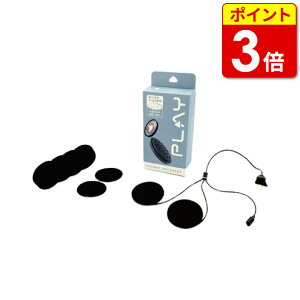 �y�|�C���g3�{�I���������}���\�����Ԓ��z�T�C���n�E�X B+COM PLAY�p�w�����b�g�X�s�[�J�[���j�b�g(00082238)�y�����y�E�y�j�z������z