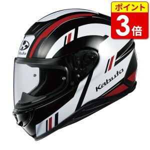 �y�|�C���g3�{�I���������}���\�����Ԓ��zOGK AEROBLADE-6 DYNA �G�A���u���[�h6 �_�C�i �u���b�N/�z���C�g/���b�h �o�C�N �w�����b�g �t���t�F�C�X ���������� �������