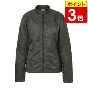 yXP3{}\Ԓzy݌ɏI20OFFzql HRN-008 geLX^CVOC_[XWPbg WPbg fB[X yAbN oCN EFA