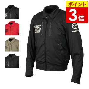 yXP3{}\Ԓzyl܂IzCG[R[ YB-3100 COTTON JACKET t WPbg oCN EFA AEgbg