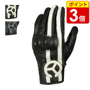 yXP3{}\ԒzCG[R[ YG-248 Punch Mesh Leather GLOVE t X}zΉ O[u oCN O[u  X}z