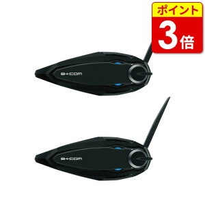 yXP3{}\ԒzTCnEX B+COM SB6XR yAUNIT (00082397)