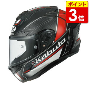 yXP3{}\ԒzOGK Jug F-17 FORTE tbgubNbh oCN wbg ttFCX  