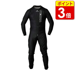 yXP3{}\ԒzRS^C` NXU915 TAICHI Ci[X[c ubN  oCN EFA