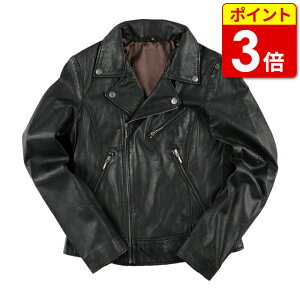 yXP3{}\ԒzCY WPbg ubN SLJ100 RIDEZ SugarRidez Queen JACKET oCN U[WPbg WPbg U[ 
