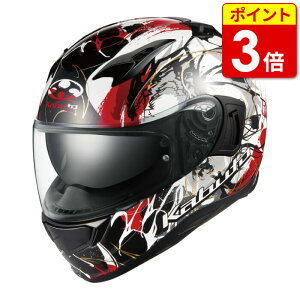 yXP3{}\ԒzOGK KAMUI-3 PHOENIX JCE3 tFjbNX / ubNbh oCN wbg ttFCX  