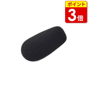 yXP3{}\ԒzTCnEX A[}CNX|W 3(4541408006561)