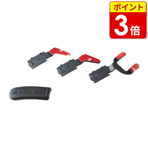 yXP3{}\ԒzTCnEX B+COM C[}CNz_[(4541408006837)