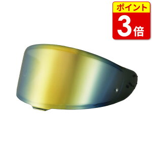 �y1��24��20�F00�`���X�|�C���g3�{�I�z���}�V�� �G�L�X�g�� CWR-F2�V�[���h �_�[�N�X���[�N/�S�[���h(EX125800)