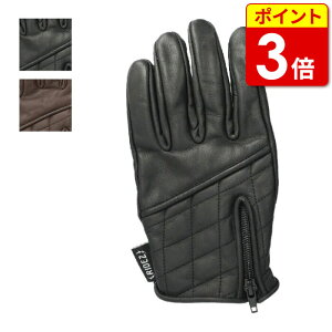 yXP3{}\ԒzCYRR05 RIDEZ RR VERVE GLOVES H~ X}zΉ U[O[u oCN O[u  X}z