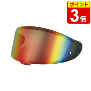 ���}�V�� �G�L�X�g�� CWR-F2�V�[���h �_�[�N�X���[�N/���b�h(EX125200)