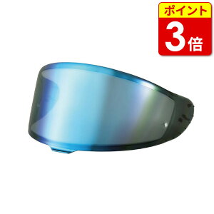 �y1��24��20�F00�`���X�|�C���g3�{�I�z���}�V�� �G�L�X�g�� CWR-F2�V�[���h �_�[�N�X���[�N/�u���[(EX125400)