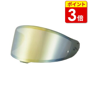 ���}�V�� �G�L�X�g�� CWR-F2�V�[���h �X���[�N/�S�[���h(EX126800)