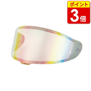 ���}�V�� �G�L�X�g�� CWR-F2�V�[���h �����[�X���[�N/���b�h(EX124200)