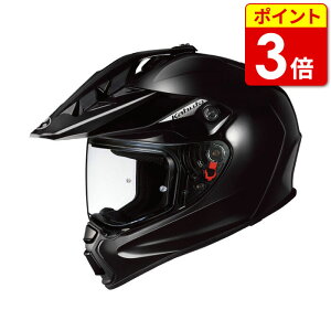 �y�|�C���g3�{�I���������}���\�����Ԓ��zOGK GEOSYS �W�I�V�X �u���b�N���^���b�N �o�C�N �w�����b�g �I�t���[�h ���������� �������