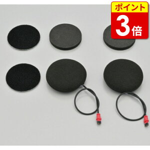 yXP3{}\ԒzfCgi DT-01vX/DT-E1vX W̗pXs[J[(24976)
