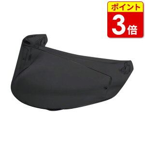 �y���XP3�{�I5��16��1:59�܂ŁzAGV VISOR K3�p�V�[���h (S-M-L) MPLK - �X���[�N80%