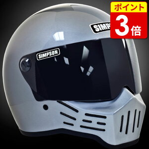 �ySIMPSON�E�V���v�\���z�w�����b�g�@SIMPSON MODEL 30 (M30)�@�V���v�\�� ���f�� 30 (M30)�@�z���C�g�E�u���b�N�E�}�b�g�u���b�N�E�I�����W�E�K�����^�E�V���o�[