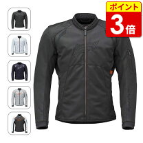 楽天市場】hyod メッシュジャケット（バイク用品｜車用品・バイク用品 
