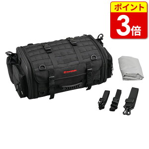 �f�C�g�i DH-718 �c�[�����O�V�[�g�o�b�O BASIC �u���b�N M�T�C�Y(96720)