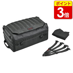 �f�C�g�i DH-771 2WAY�V�[�g�o�b�OII �^�[�|����(48154)