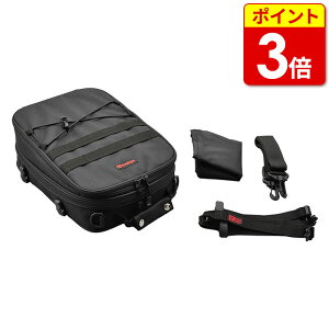 �f�C�g�i DH-722 �V�[�g�o�b�O(97241)