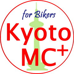 京都MCプラス楽天市場店