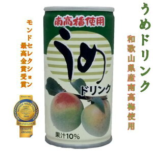 yCʍHzyhZNVō܎܁z@iJC@߃hN195g^30ʁy2P[XȏőzygRzylîjΉijzyEΕEE