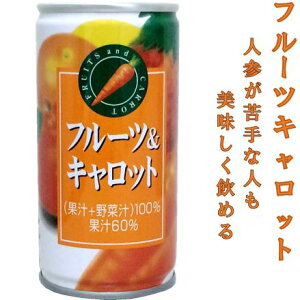 yCʍHz@iJC@t[cLbg@190g^30ʁy2P[XȏőzygRzylîjΉijzyEΕEE蕨Ɂzyɂ񂶂E݂