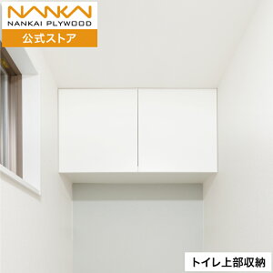 gC㕔[ gC[ I I CvCEbh DIY TJHD-CW-A