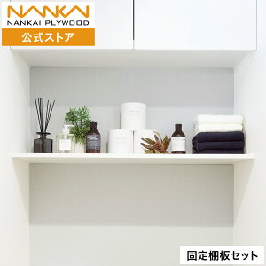 ŒIZbg gC㕔[ DIY I I gC[ rXt Zbg tH[ CvCEbh KOTD3-CW