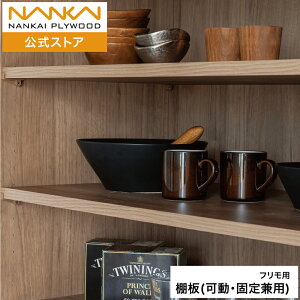 t IiEŒ茓pj 450mm 600mm 800mm 900mm CvCEbh FTA-D4W-