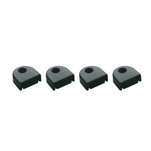 XeXI GhLbv ubN  zCg  CvCEbh DIY TBS-EC4