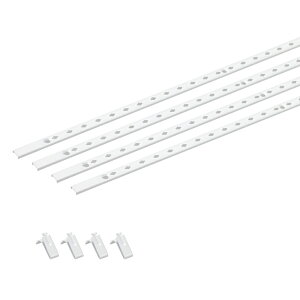 VvXeIZbg IZbg rXt 4{I `lT|[g _{[ uPbg I I ݒI \    DIY  TBSS-