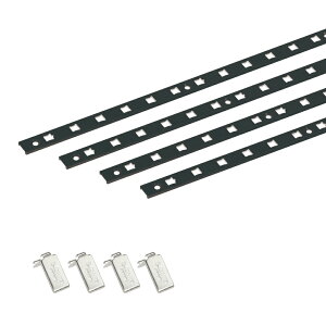 VvA~IZbg I [ K`[ `lT|[g Zbg A~ A~jE I  ݒI I I I IZbg Vo[ F zCg  ubN