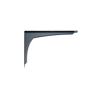 CvCEbh dʗpL^uPbg s290mm 390mm 490mm 1{ zCg ubN X`[ Ǌ| I I JE^[p Ip ǌŒ ŒI  DIY ω׏d jH ȒP