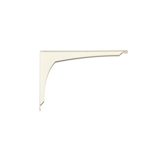 CvCEbh dʗpL^uPbg s290mm 390mm 490mm 1{ zCg ubN X`[ Ǌ| I I JE^[p Ip ǌŒ ŒI  DIY ω׏d jH ȒP
