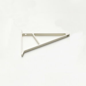 gCAOI 1{ A~jE ŒI uPbg Zbg Ǖt Ǌ| I rO _CjO  CvCEbh TT-