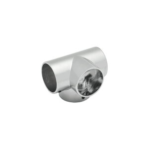 �p�C�v�V�X�e�����[�p�u���P�b�g �ی^�����O�\�P�b�g T���u���P�b�g �\���u���P�b�g �O��L���u���P�b�g �l��L���u���P�b�g �N���[�[�b�g �N���[�b�g �p�C�v �n���K�[�p�C�v �m�����[ ���[ 