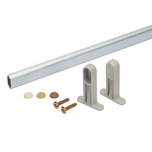 ȉ~pCvZbg nK[pCv Zbg pCv ȉ~ v  A~ A~jE I i N[[bg N[bg  nK[ ߗގ[ [ m  CvCEbh DIY H