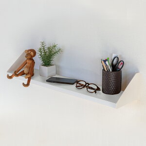 A[gVFt 72cm EH[VFt EH[bN I I Ǌ|I ǖʎ[  Zbg ŒI VFt fBXvCVFt  DIY tH[ V rO[ 