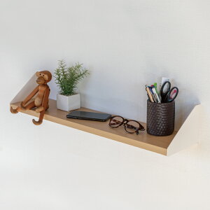 A[gVFt 72cm EH[VFt EH[bN I I Ǌ|I ǖʎ[  Zbg ŒI VFt fBXvCVFt  DIY tH[ V rO[ 