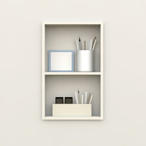 yVFzǌjb`[@AhL[u fXN[v [ ǖʎ[ Ǖt[@ߍݎ[@[ VXe[  X tH[ DIY [NXy[X fXN[ 