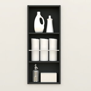 yVFz AhL[u h[[[v ǌ[ CvCEbh [ ǖʎ[ Ǖt[ ߍݎ[ [ VXe[  tH[ DIY h[[