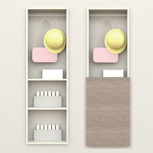 yVFzAhL[u qǂgxx[v ǌ[ CvCEbh [ ǖʎ[ Ǖt[ ߍݎ[ [ VXe[  X tH[ DIY qǂ gxx 