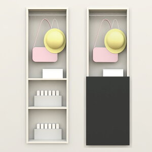 yVFzAhL[u qǂgxx[v ǌ[ CvCEbh [ ǖʎ[ Ǖt[ ߍݎ[ [ VXe[  X tH[ DIY qǂ gxx 