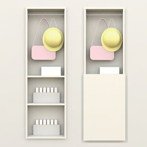 yVFzAhL[u qǂgxx[v ǌ[ CvCEbh [ ǖʎ[ Ǖt[ ߍݎ[ [ VXe[  X tH[ DIY qǂ gxx 