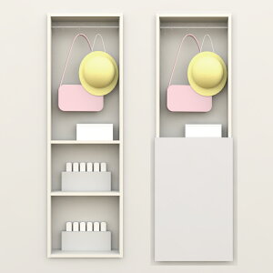 yVFzAhL[u qǂgxx[v ǌ[ CvCEbh [ ǖʎ[ Ǖt[ ߍݎ[ [ VXe[  X tH[ DIY qǂ gxx 