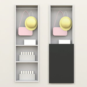 yVFzAhL[u qǂgxx[v ǌ[ CvCEbh [ ǖʎ[ Ǖt[ ߍݎ[ [ VXe[  X tH[ DIY qǂ gxx 