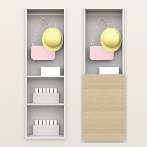 yVFzAhL[u qǂgxx[v ǌ[ CvCEbh [ ǖʎ[ Ǖt[ ߍݎ[ [ VXe[  X tH[ DIY qǂ gxx 